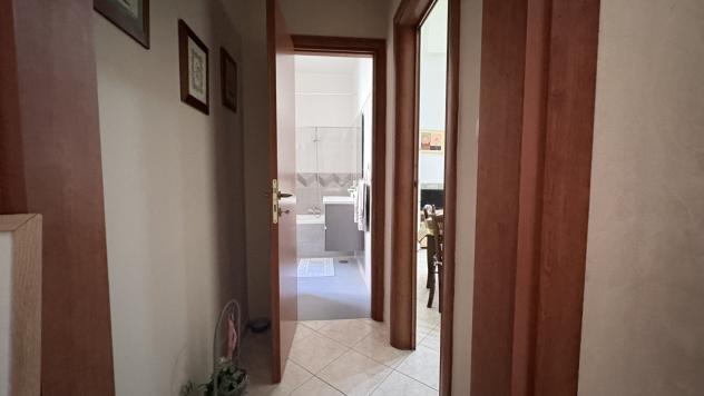 Pentalocale in vendita a Siracusa - Foto 10