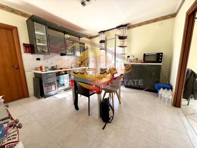 Pentalocale in vendita a Siracusa - Foto 7