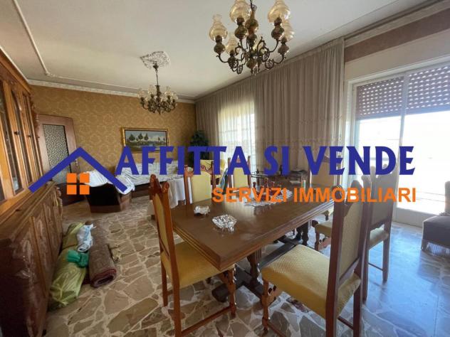 Pentalocale in vendita a Siracusa - Foto 7