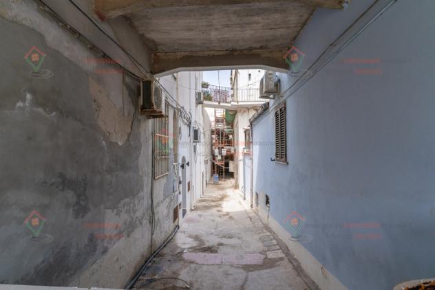 Trilocale in vendita a Siracusa - Foto 18