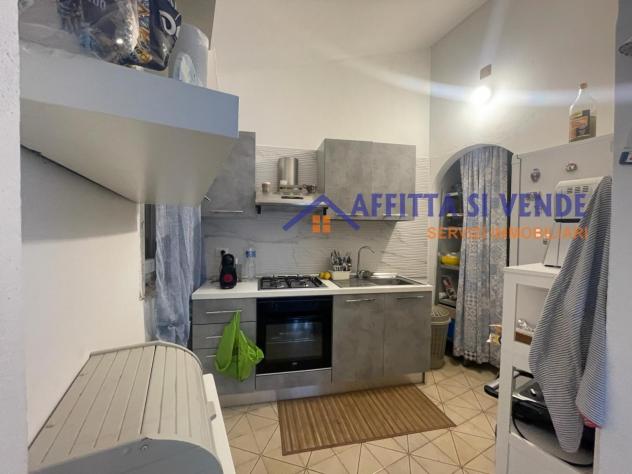 Villa in vendita a Siracusa - Foto 17