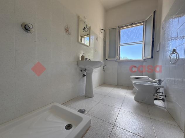 Casa Indipendente - Terracina . Rif.: Cod. rif 3262018VRG - Foto 18