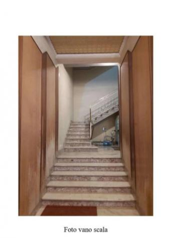 Immobile in asta di 151 m² in vendita a Trapani - Foto 7
