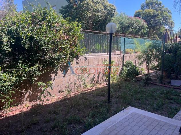 Appartamento 4 locali - Rif. 2703 - Foto 11