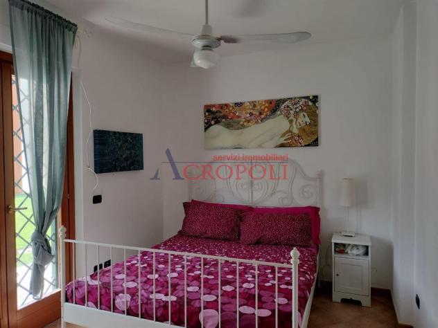 Villa 5 locali - Rif. 2320 - Foto 19