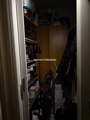MONTECCHIO CENTRO NOSTRA ESCLUSIVA VENDESI APPARTAMENTO ATTUALMENTE LOCATO IN OTTIMA POSIZIONE - Foto 17