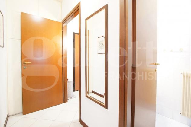 Appartamento - Venezia . Rif.: 1/PC26VRG - Foto 16