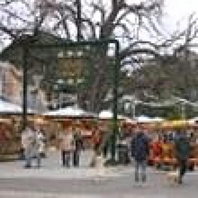 Hotel Gruberhof Der Knoll Schweigl Margit - Foto 2