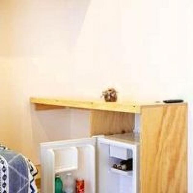 B&B Naples Experience - Foto 3