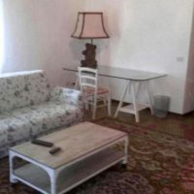La Marcigliana S.r.l. - Foto 2