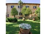 Palazzo di Borgiano S.r.l.