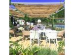 Vacanze Camping Boutique