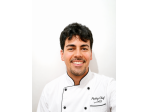 Aiuto Pasticcere