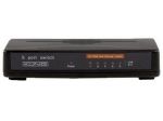 Switch ethernet Konig CMPEHUB15 (5 porte) NUOVO