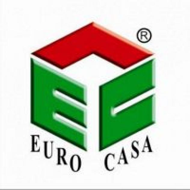 Eurocasa