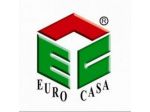 Eurocasa
