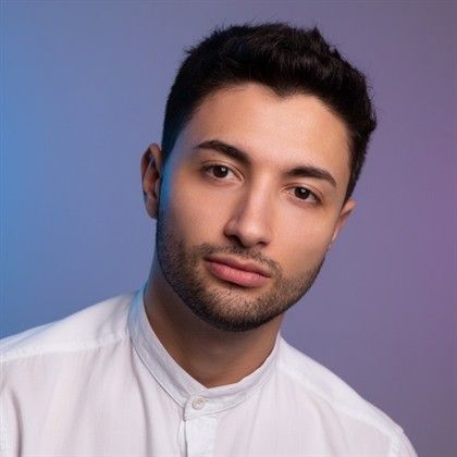 Assistente di conversazione in spagnolo  Madrelingua
