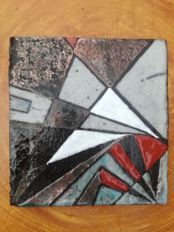 CORSI DI CERAMICA RAKU-BELPASSO - Foto 3
