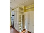 CUCINA COMPLETA CON ELETTRODOMESTICI – PRONTA ALL’USO