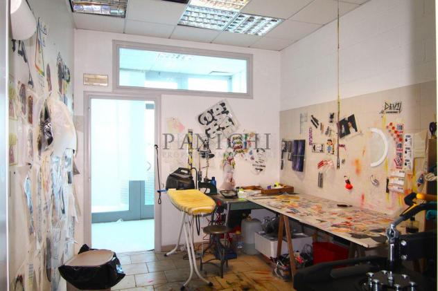 Locale Commerciale - alta visibilità - Foto 7