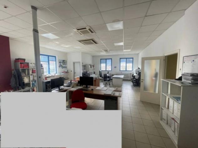 Immobile in asta di 311 m² con più di 5 locali in vendita a Bellante - Foto 8
