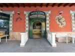 Bar Pasticceria in vendita a Camporotondo Etneo