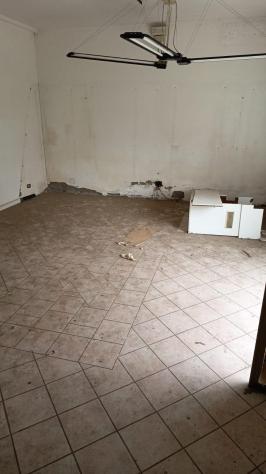 Locale comm.le/Fondo in affitto a Cascina 38 mq Rif: 1354842 - Foto 3