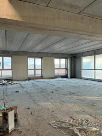 Immobile in asta di 324 m² in vendita a Crespina e Lorenzana - Foto 12