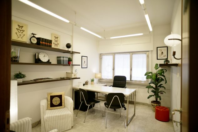 Studi per professionisti salute e benessere - Foto 4