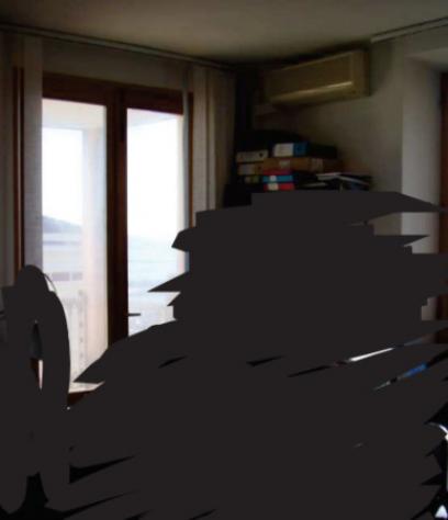 Immobile in asta di 105 m² con più di 5 locali in vendita a La Maddalena - Foto 4