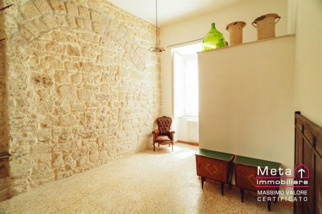 Venite a scoprire IL MONASTERO. Un complesso medioevale completamente immerso nella storia di Trani - Foto 11