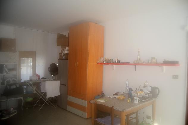 3 Vetrine in affitto a Settimo Torinese - Foto 9