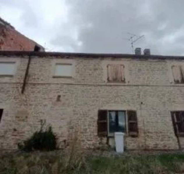 Immobile in asta di 4223 m² in vendita a Urbino - Foto 2
