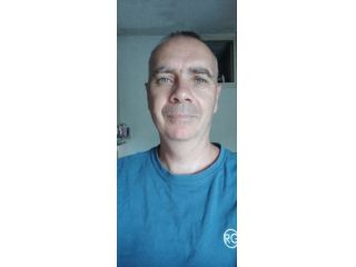 Massaggi - benessere Malnate - Paolo massaggiatore per donne Tel:3755642150