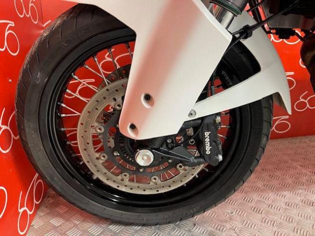 KTM 1290 Super Adventure 2016 rif. 20028096 - Foto 8