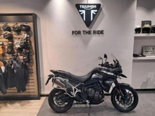 TRIUMPH Tiger 900 PRO rif. 23225784