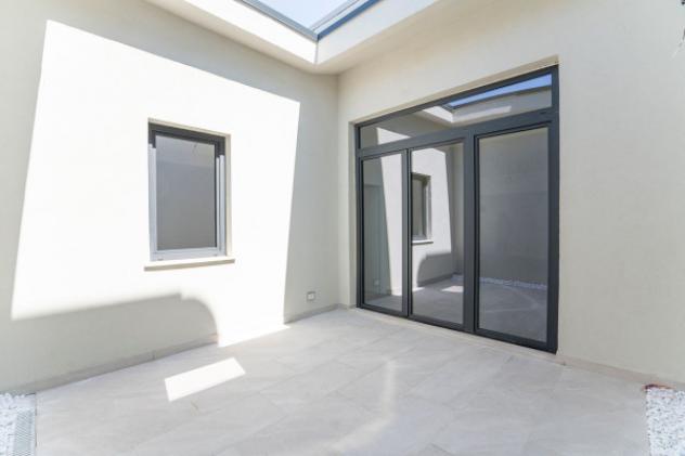 Appartamento di 160 m² con 4 locali in vendita a Milano - Foto 3