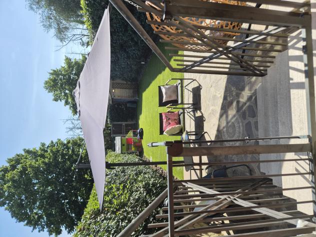 Villa in Via Giuseppe Lazzati - Foto 8
