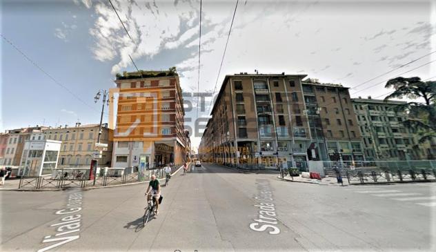 STANZA in AFFITTO (PARMA) rif. PARMA FILIALE 1_STZ0011 - Foto 4