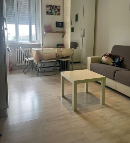 Bergamo monolocale tutto incluso - Foto 3