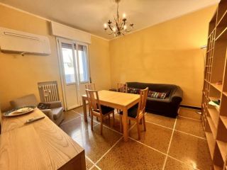 APPARTAMENTO di 3 vani e di 70 mq (BOLOGNA) rif. 42SPV