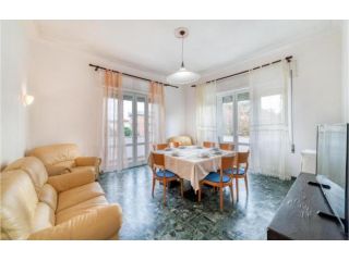 Appartamento in affitto a Lido di Camaiore - Camaiore 90 mq  Rif: 1312248