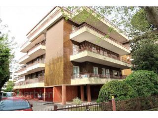 Trilocale in affitto a Cervia, Cervia Centro