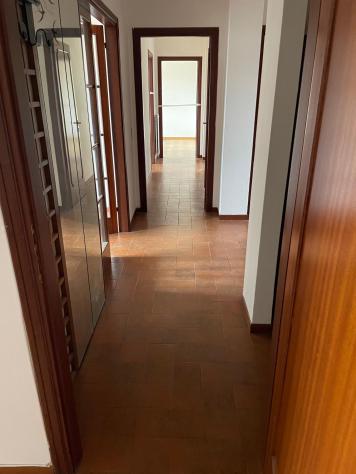 Appartamento in affitto a San Filippo - Lucca 120 mq Rif: 1008619 - Foto 9