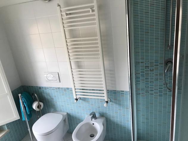 Appartamento in affitto a Pisa 55 mq Rif: 1263902 - Foto 6