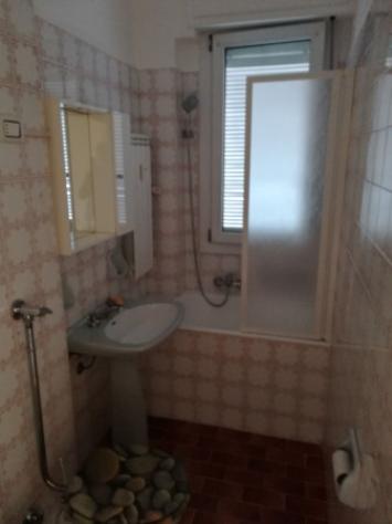 Appartamento di 40 m² con 1 locale in affitto a Torino - Foto 17