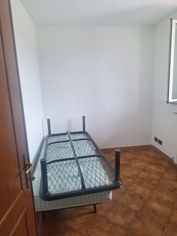 Trilocale a Zagarolo Via Colle Mozzo - Foto 5