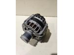 ALTERNATORE SKODA kodiaq Serie 05l903026n diesel 2.0 (17)