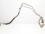 TUBO ARIA CONDIZIONATA FIAT 500 Serie 52060974 169A4000 Benzina 1200 (15)