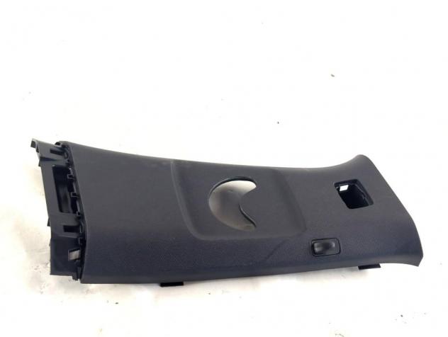10978360PHD RIVESTIMENTO INTERNO SUPERIORE MONTANTE CENTRALE LATO DESTRO MG MG4 EV STANDARD E 54KW AUT 5P (2023) RICAMBIO USATO - Foto 2